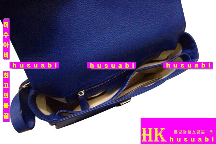 2015 ����� ����� ���� ũ�ν��� GH6851-3