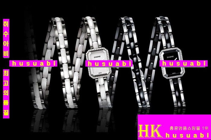 �����ð� �����]�̹����̼ǽð� ȫ���ǰ�ð� 2012 �α���ǰ 8512-2