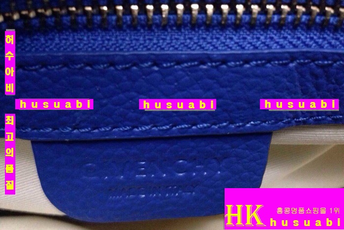 2015 ����� ����� ���� ũ�ν��� GH6851-3