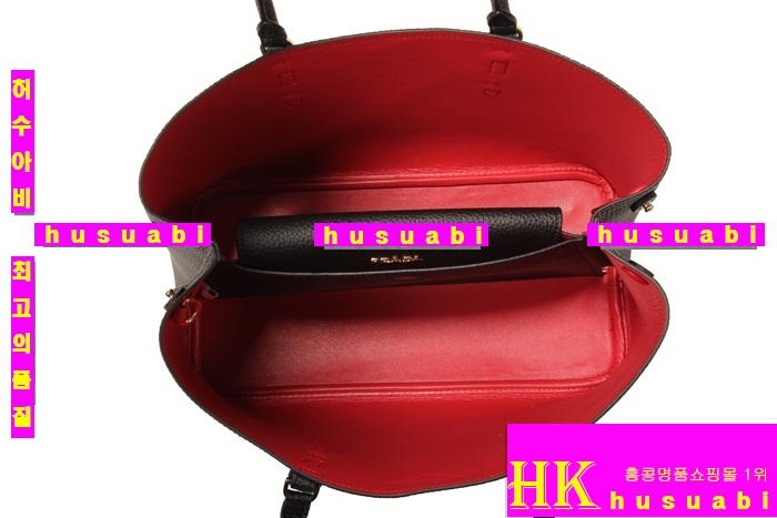 ����� ���ǾƳ�� P2274-16