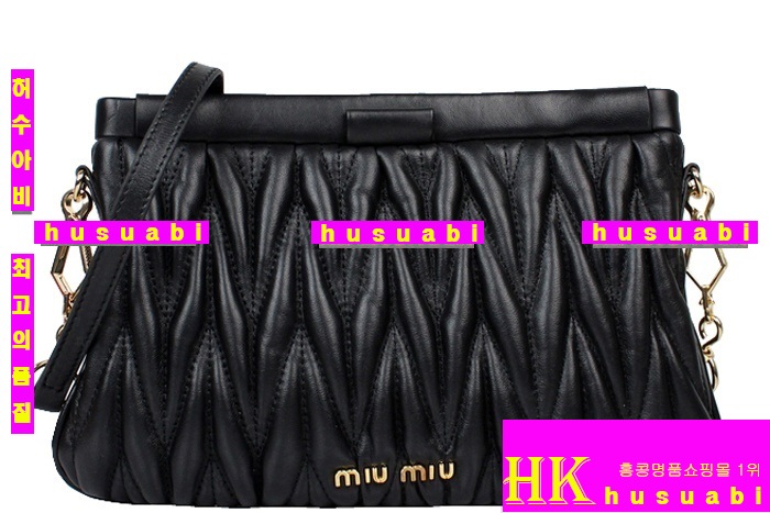 �̿�̿� ���׶�� Ŭ��ġ  YZ-88045-1