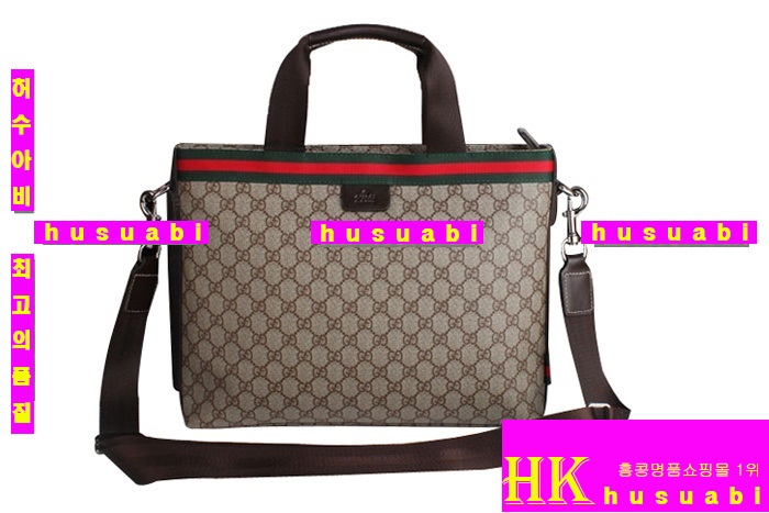 �����Ż�ǰ ���� ũ�ν��� GU296012-4