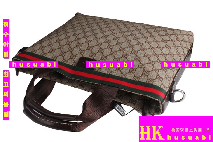 �����Ż�ǰ ���� ũ�ν��� GU296012-4