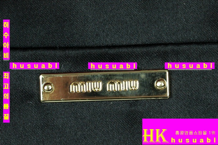 �̿�̿� ���׶�� Ŭ��ġ  YZ-88045-1