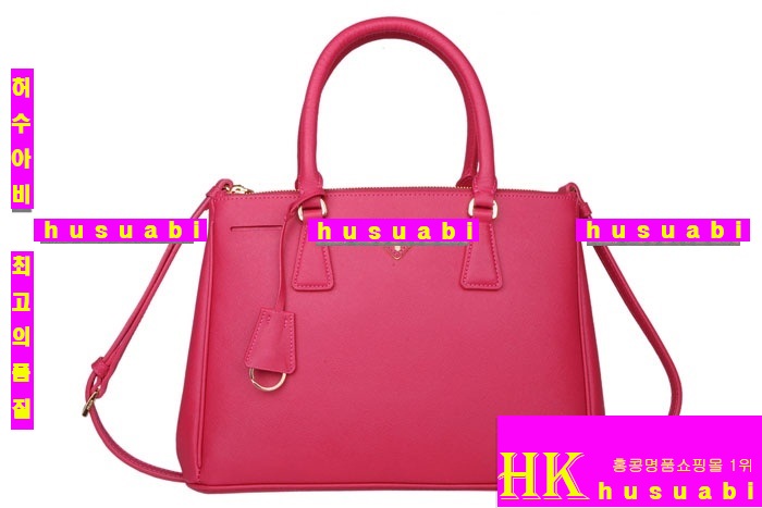 ����� ���ǾƳ� �����̹� - ���ǾƳ�� 2274