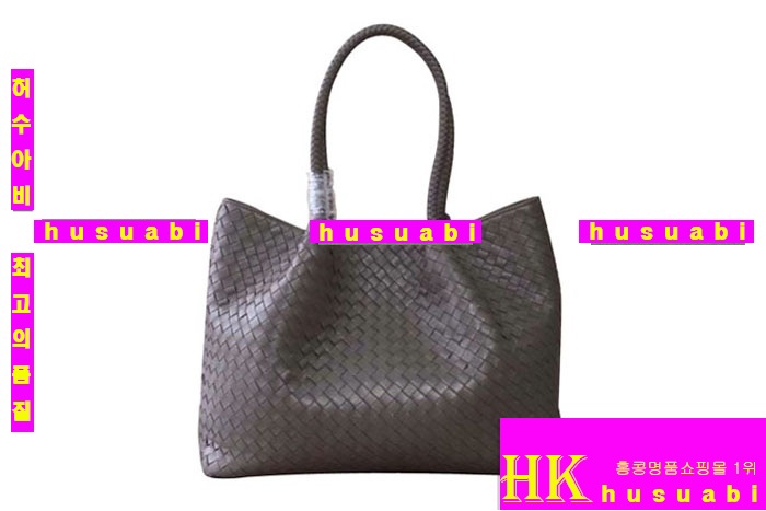 ���װ�����Ÿ ���� �Ż� BV85796-3