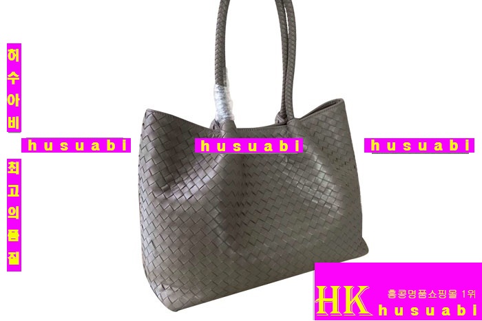 ���װ�����Ÿ ���� �Ż� BV85796-3