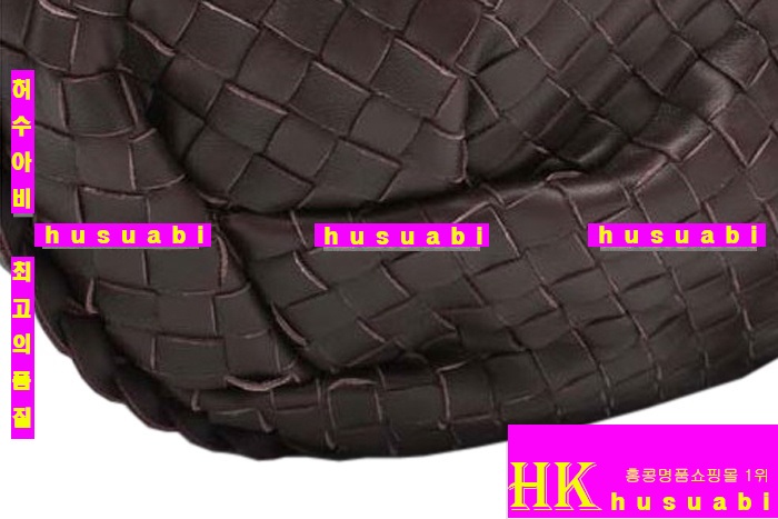 ���װ�����Ÿ ������ �̵� 232499-1