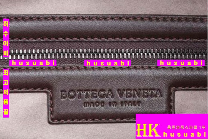 ���װ�����Ÿ ������ �̵� 232499-1