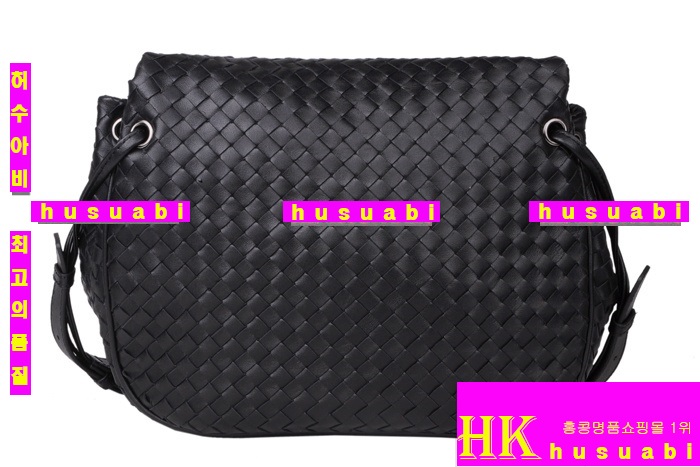 ���װ�����Ÿ ũ�ν��� 245342