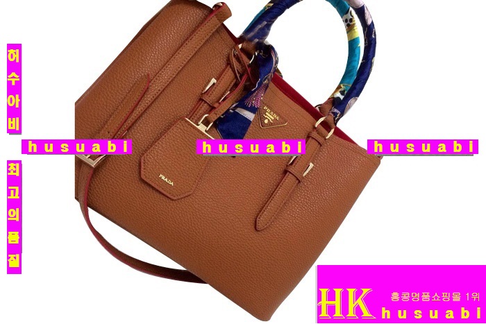 ���� ����� ���ǾƳ�� P2274-13