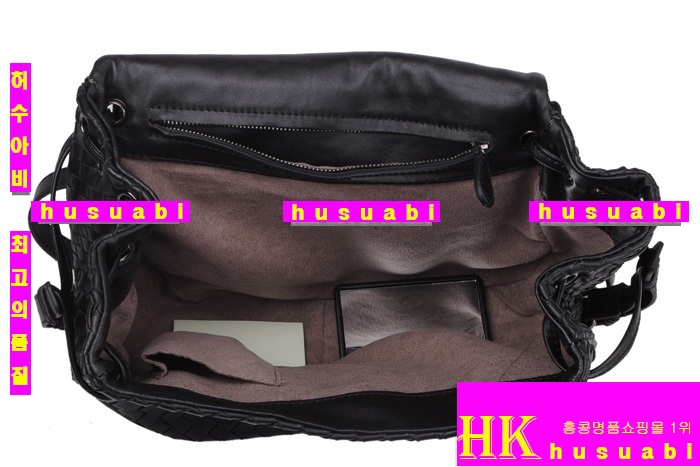 ���װ�����Ÿ ũ�ν��� 245342