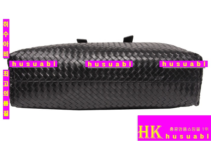 ���װ�����Ÿ ���۹�189632-1