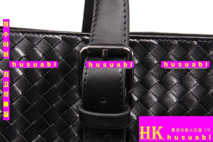 ���װ�����Ÿ ���۹�189632-1