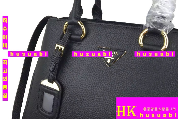 ����� ũ�ν��� �Ż� 1BA579-4