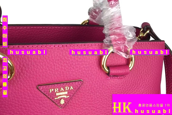 ����� ũ�ν��� �Ż� 1BA579-1