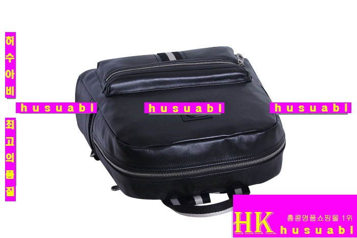 ���� �߸����� B60798