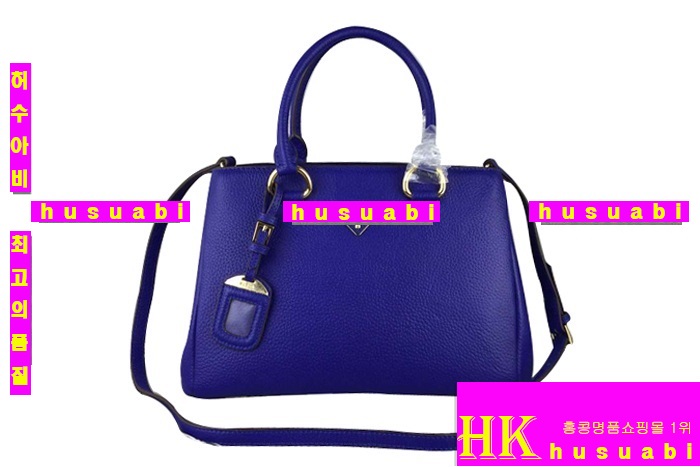 ����� ũ�ν��� �Ż� 1BA579-5