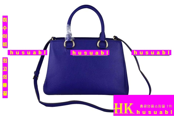 ����� ũ�ν��� �Ż� 1BA579-5