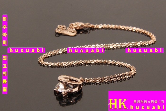 �����޽� ����� 63262-1 (2�������󷣴�)