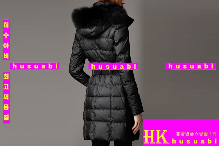 ���� ������ �е� �Ż� BKR6762-1