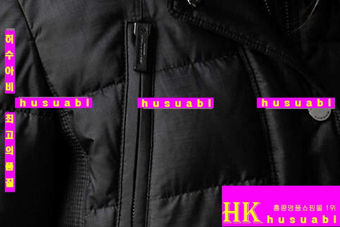 ���� ������ �е� �Ż� BKR6762-1