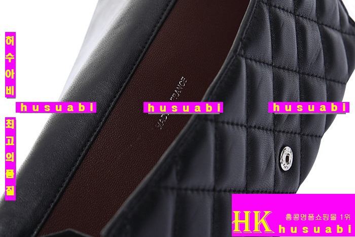 �� ��ǰ���׻��� ���� ������ ���� ��ǰ ����Ų ���� CH31504
