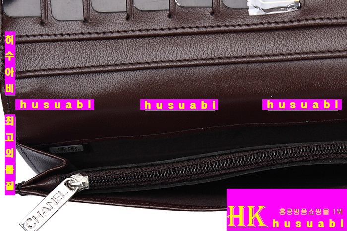 �� ��ǰ���׻��� ���� ������ ���� ��ǰ ����Ų ���� CH31504