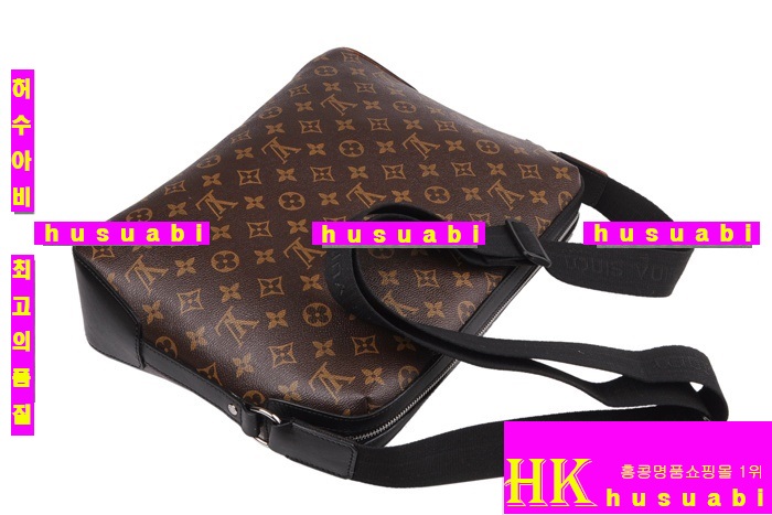 ���̺��� �̴� ũ�ν��� m40387 ���׷�