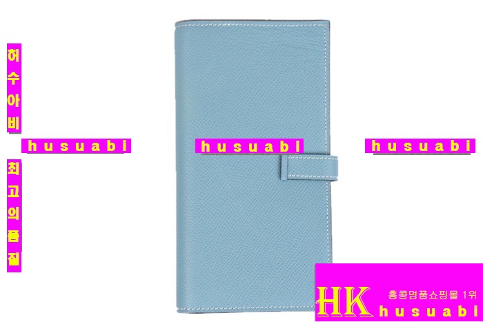 �� ��ǰ���׻��� �����޽�����-������ R2208-1