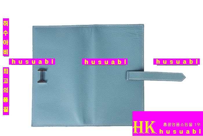 �� ��ǰ���׻��� �����޽�����-������ R2208-1