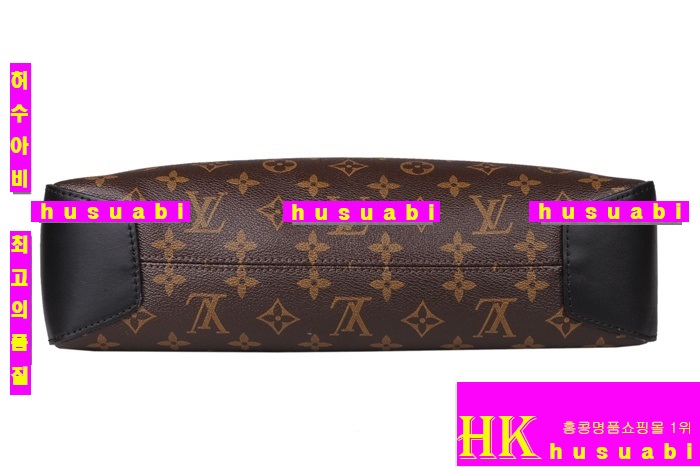 ���̺��� �̴� ũ�ν��� m40387 ���׷�