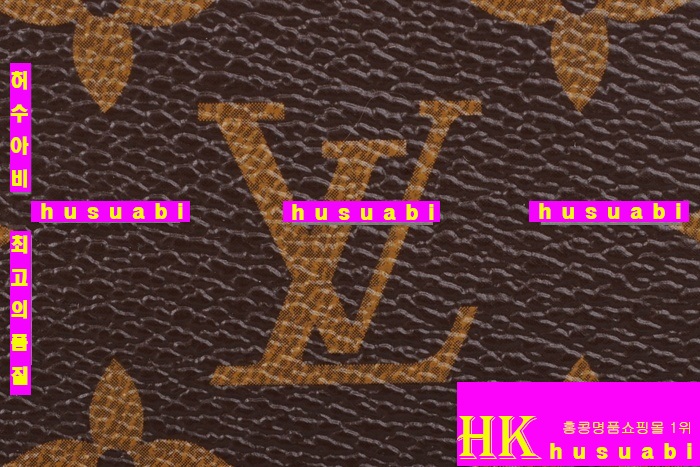 ���̺��� �̴� ũ�ν��� m40387 ���׷�