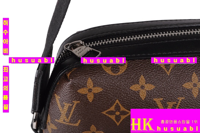 ���̺��� �̴� ũ�ν��� m40387 ���׷�