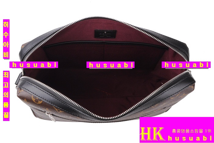 ���̺��� �̴� ũ�ν��� m40387 ���׷�