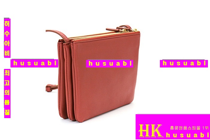 ������ Ʈ������ R9851-3 �����壩