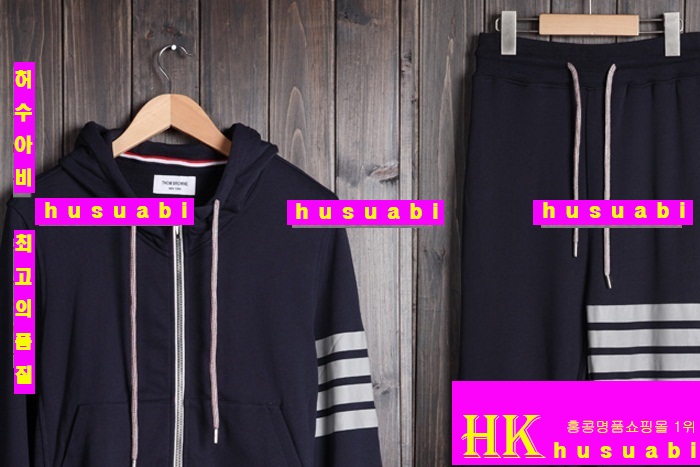 ����� �򸮴׼�Ʈ TOM 582-2