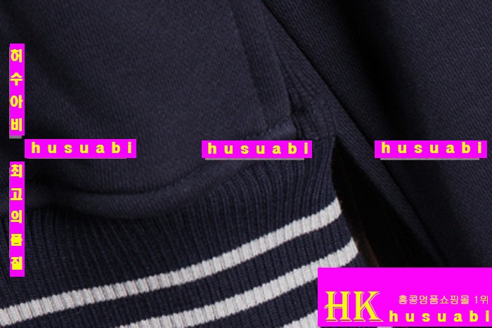 ����� �򸮴׼�Ʈ TOM 582-2