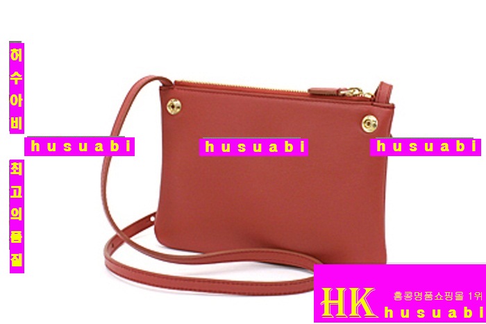 ������ Ʈ������ R9851-3 �����壩