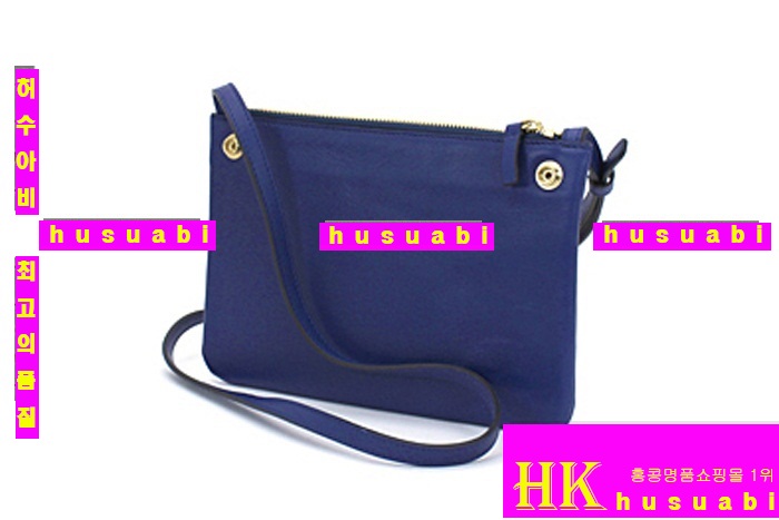 ������ Ʈ������ R9851-1 