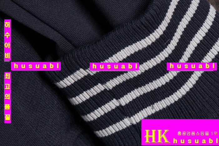 ����� �򸮴׼�Ʈ TOM 582-2