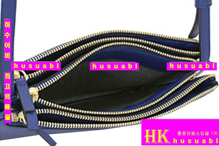 ������ Ʈ������ R9851-1 