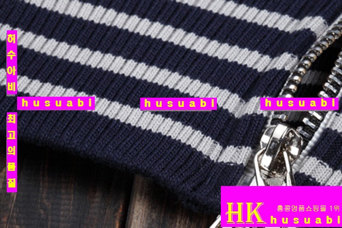 ����� �򸮴׼�Ʈ TOM 582-2