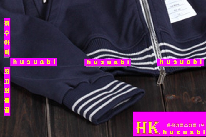 ����� �򸮴׼�Ʈ TOM 582-2