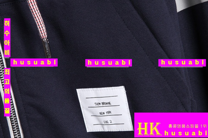 ����� �򸮴׼�Ʈ TOM 582-2