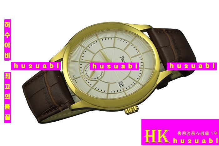 �Ǿ��� �ð� ������ PI6150-9