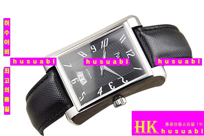 �Ǿ��� �ð� ���ڿ� PI6151-3