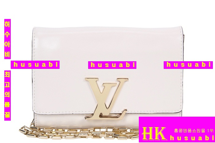 ���̺��� �̴� ���� �����  LV6818-4