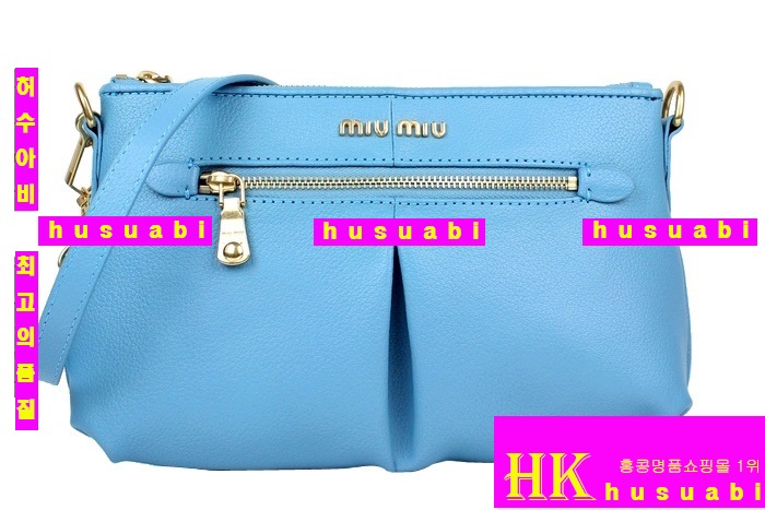 �̿�̿� ��Ʈ ũ�ν��� YZ-88031 