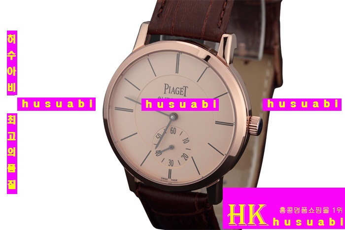 �Ǿ��� �ð� ������ PI6150-3